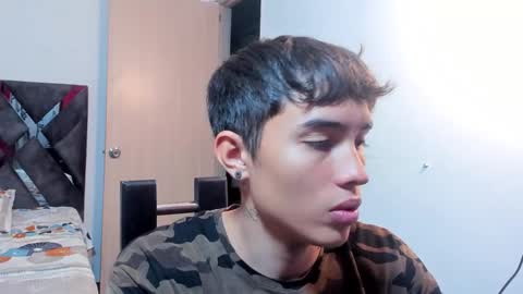 Snapshot of sexy_molly09 chatting on November 2025 01:52:01 AM sexy_molly09 online show from November 2025 01:52:01 AM