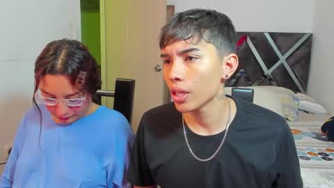 sexy_molly09 online show from November 2025 12:15:02 PM