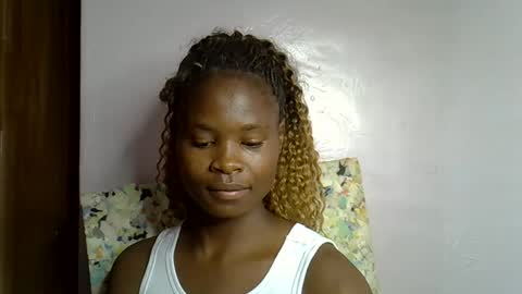 Molyne online show from January 2026 01:26:02 PM