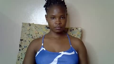 Molyne online show from April 2026 09:37:01 AM