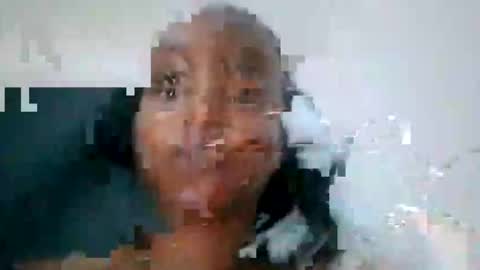 Snapshot of sexy_moraa254 chatting on November 2025 08:22:02 PM sexy_moraa254 online show from November 2025 08:22:02 PM