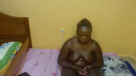 lina online show from January 2026 07:04:02 PM