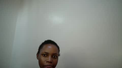 sexy_muna2 online show from April 2026 10:51:01 AM