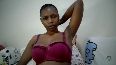 sexy_muna2 online show from June 2026 07:51:02 PM