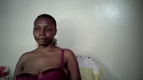 sexy_muna2 online show from June 2026 01:55:02 PM