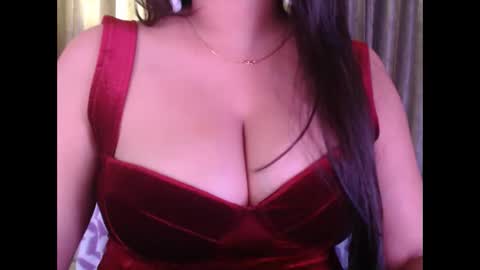myra online show from April 2026 04:18:01 AM