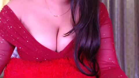 Snapshot of sexy_myra18 chatting on May 2026 04:08:02 AM myra online show from May 2026 04:08:02 AM