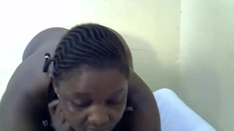 sexy_naila2 online show from March 2026 11:34:02 AM