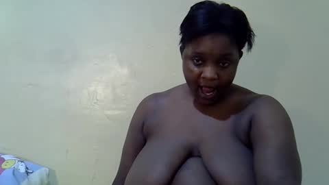 sexy_naila2 online show from April 2026 10:07:02 PM