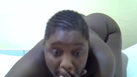 sexy_naila2 online show from April 2026 12:41:01 PM