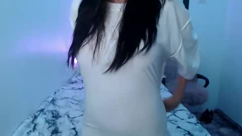 Nam online show from January 2025 06:54:01 PM