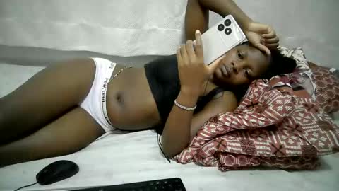 Snapshot of sexy_nanah chatting on May 2026 12:52:01 AM sexy_nanah online show from May 2026 12:52:01 AM