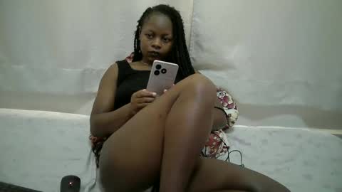 Snapshot of sexy_nanah chatting on May 2026 12:58:01 PM sexy_nanah online show from May 2026 12:58:01 PM