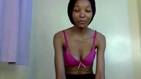 Snapshot of sexy_narohah chatting on October 2025 01:39:02 PM Narohah online show from October 2025 01:39:02 PM