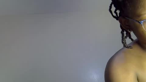 natallie online show from April 2026 07:14:01 AM