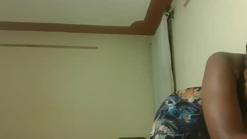 Snapshot of sexy_nay chatting on October 2025 12:06:02 PM Sexy nay online show from October 2025 12:06:02 PM