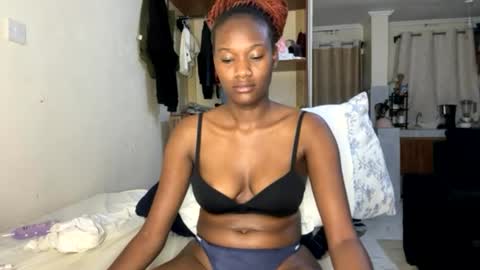 Snapshot of sexy_nyla chatting on June 2026 12:26:02 AM Nyla online show from June 2026 12:26:02 AM