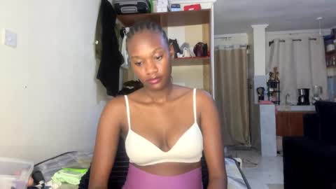 Snapshot of sexy_nyla chatting on July 2026 08:58:01 PM Nyla online show from July 2026 08:58:01 PM