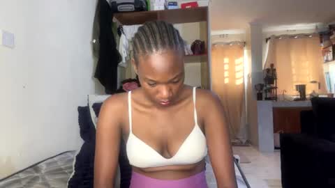 Snapshot of sexy_nyla chatting on July 2026 02:22:02 PM Nyla online show from July 2026 02:22:02 PM