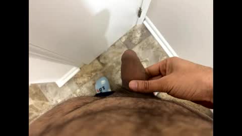 Big J online show from January 2025 04:29:01 PM