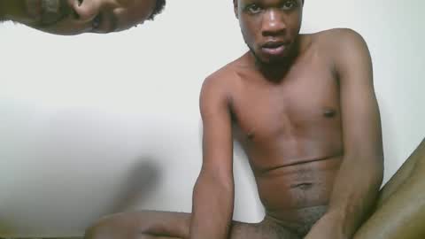 Ithan  Joel online show from November 2025 08:07:01 AM