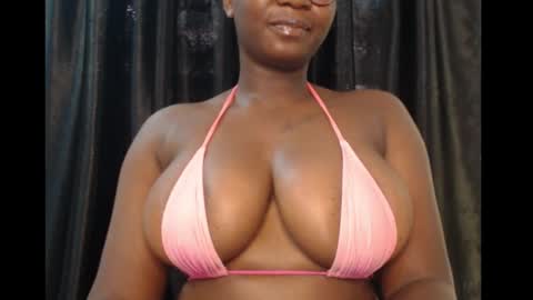 zoe online show from November 2025 07:19:01 AM