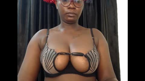 zoe online show from December 2025 07:03:01 AM