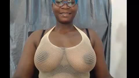 zoe online show from February 2026 06:34:02 AM