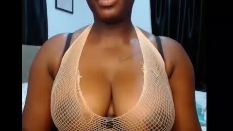 zoe online show from May 2026 07:41:02 PM