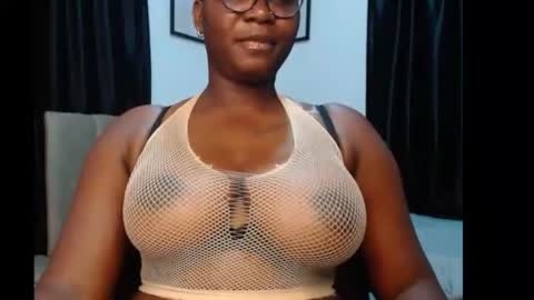 zoe online show from June 2026 07:06:02 AM
