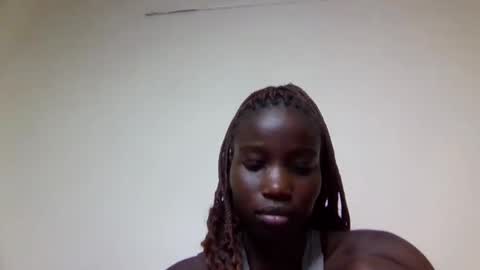 Snapshot of sexy_petittie chatting on September 2025 07:14:02 PM sexy_petittie online show from September 2025 07:14:02 PM