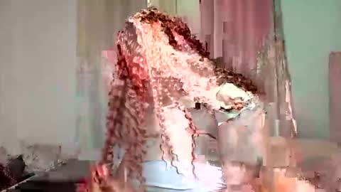 Snapshot of sexy_phee chatting on March 2026 03:06:01 PM sexy_phee online show from March 2026 03:06:01 PM