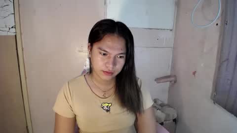 pia online show from February 2025 07:23:01 AM