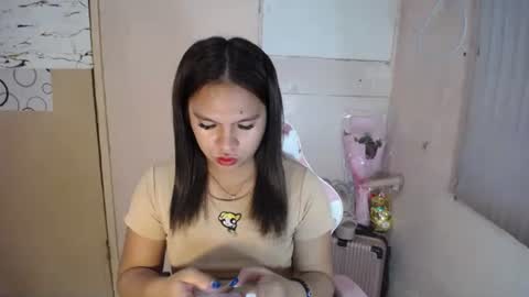 pia online show from February 2025 03:58:02 AM