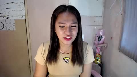 pia online show from February 2025 12:30:01 AM