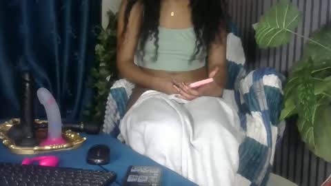 sexy pigeon online show from April 2026 11:24:01 AM