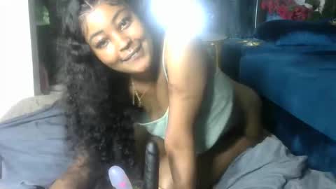 sexy pigeon online show from April 2026 01:29:02 AM