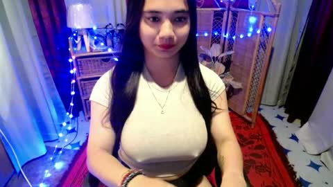angela online show from June 2026 05:05:01 AM
