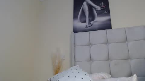 Snapshot of sexy_queen_eva chatting on February 2025 07:06:02 PM eva am online everyday except friday online show from February 2025 07:06:02 PM