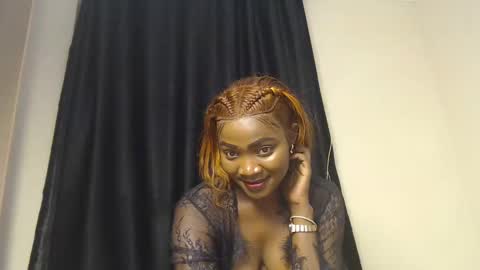 Snapshot of sexy_queen_eva chatting on March 2025 11:32:02 PM eva am online everyday except friday online show from March 2025 11:32:02 PM