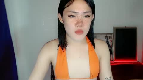 Snapshot of sexy_rc18 chatting on January 2025 02:25:02 AM RC online show from January 2025 02:25:02 AM
