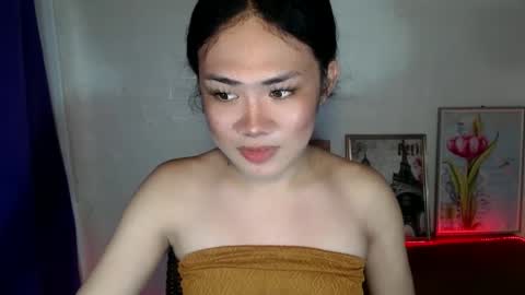 Snapshot of sexy_rc18 chatting on January 2025 08:04:02 AM RC online show from January 2025 08:04:02 AM