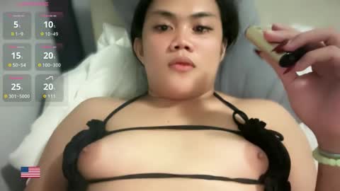 RC online show from March 2026 10:54:02 AM