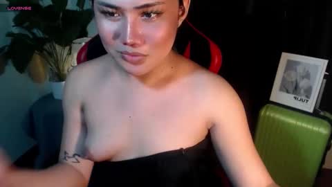 RC online show from June 2026 11:49:02 AM