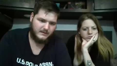 sexy_red03 online show from February 2025 04:36:01 AM