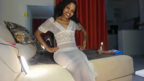 red online show from June 2026 09:59:02 PM