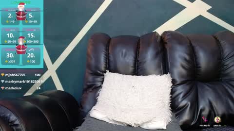 karoline online show from December 2024 03:34:02 AM