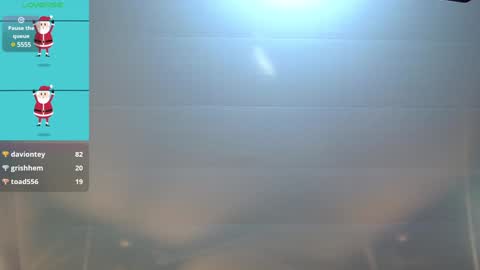 karoline online show from December 2024 04:15:02 AM