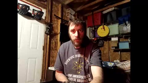 Snapshot of sexy_richy chatting on December 2024 02:49:02 AM    RICHY    online show from December 2024 02:49:02 AM