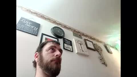 Snapshot of sexy_richy chatting on December 2024 05:15:02 AM    RICHY    online show from December 2024 05:15:02 AM